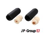 Jp Group 1442703610 Kit Protezione Antipolvere Ammortizzatore Anteriore Per Bmw X3 (E83)