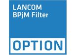 Lancom Bpjm Filter - Licenza In Abbonamento (5 Anni)