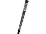Pupa Vamp! Matita Occhi 100 Iconic Black