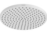 Hansgrohe Raindance S Douche De TêTe 240 1Jet, 27623700, 27623700