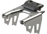 Fritschi Diamir Rampone Vipec/Tecton Select Larghezza: 90 Mm