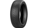 Pirelli Cinturato All Season Sf2 225/50R18 99W Bsw Xl