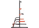 Supporto Multifunzione Hms Pws08 (2 Pezzi)