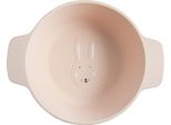 Trixie Silicone Kom Mrs Rabbit