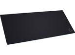 Logitech G G840 Xl Cloth Gaming Mouse Pad