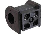 Cuscinetto Stabilizzatore Posteriore Metzger Per Toyota Avensis Notchback