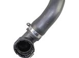 Tubo Radiatore Inferiore Sinistro Metzger Per Alfa Romeo 147