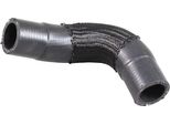 Tubo Radiatore Metzger Per Alfa Romeo 156