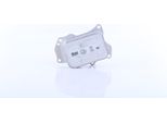 Radiatore Olio Ford Ford Ecosport 12- Ford Focus 18- Ford Grand Tourneo Connect