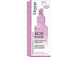 Lirene Acid Power Serum Siero Levigante 30 Ml
