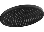 Hansgrohe Crometta S Douche De TêTe 240 1Jet, 26723670, 26723670
