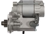 Hella 8EA 015 642-141 Motorino Di Avviamento 1,4Kw 12V