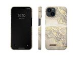 Custodia Per Iphone 14 - Plastica - Ideal Of Sweden Custodia Rigida, Cover Posteriore - Colorata