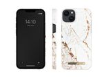Custodia Per Iphone 14 Plus - Plastica - Ideal Of Sweden Custodia Rigida, Cover Posteriore - Colorata