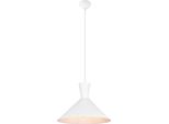 Lampada A Sospensione Enzo Bianco Rl R30781931