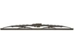 Tergicristalli Trico Per Vw Amarok Pickup (2HA, 2HB, S1B, S6B, S7A, S7B) 580 Mm