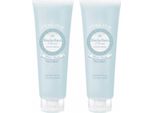 Perlier Crema Idratante Corpo Muschio Turchese 250Ml