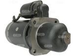 Motorino Di Avviamento 4 Kw 9 Denti Hc-Cargo Per Toyota Land Cruiser