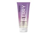 Lirene Body & Mind Siero Corpo Levigante Ai Frutti Di Bosco KöRpercreme 200 Ml