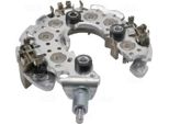 Raddrizzatore Alternatore Hc Cargo Per Toyota