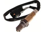 Magneti Marelli Sonda Lambda Per Hyundai I20 (Pb, Pbt) Riscaldata 420 Mm 466016355145