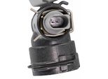 Tubo Radiatore, In Basso A Destra Metzger Per Vw Passat B8