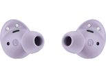 Samsung SM-R510 Galaxy Buds2 Pro Bora Viola