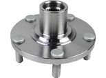 Metzger Mozzo Ruota Anteriore Destro Sinistro Per X-Trail Nissan Maxima / Qx V Cefiro Iii