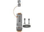 Pezzo Di Ricambio Niagara+ Wc Pvc