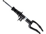 Ammortizzatore Bmw Anteriore 5Er F07 4Wd 10- Le