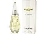Givenchy Ange Ou Demon (Ange Ou Etrange) Le Secret Edt 50 Ml W