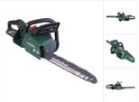 Metabo Ms 36-18 Ltx Bl 40 Motosega A Batteria