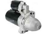 Motorino Di Avviamento 1,2 Kw 9 Denti Hc-Cargo Per Volvo 940 Ii