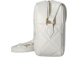 Valentino Bags Lady Bag White : Colore - Bianco, Taglia - Uni Taglia: Uni Colore: Bianco