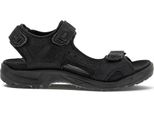 Ecco Scarpe 82218402001