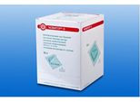 Noba Nobatop® Compressa In Tessuto Non Tessuto Sterile 7,5 Cm X 7,5 Cm P2 50 Pezzi