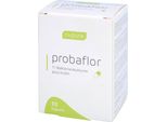 Nupure Probaflor Microbiotics Capsule Rivestite Entericamente 90 Capsule