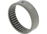 Cuscinetto A Rullini A Tazza HK0810 -AS1 Id 8Mm Od 12Mm Larghezza10Mm Ina