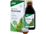 Salus Alpenkraft Sciroppo Bronchiale 250 Ml