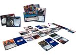 Star Wars Il Gioco Di Deckbuilding Deckbuilder It
