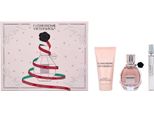 Viktor & Rolf - Set Flowerbomb 50 Ml Edp + 10 Ml Edp + 50 Ml Bl