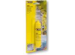 Noch 60862 Schiuma E Spray 30 Ml