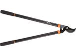 Bradas Forbici A Lama Passante (KT-V1212) Marchio