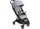 Chicco 25551151 Passeggino Buggy We, Grigio - B Prodotto