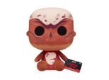 Funko Pop! Vecna Z Stranger Things - 17.5 Cm Figurki Winylowe Premium