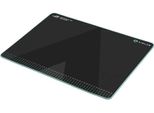 Asus Rog Hone Ace Aim Lab Edition Tappetino Per Mouse Da Gioco Nero