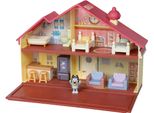Tmt Casa Della Famiglia Bluey BLU13024 30247