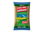 Miscela D'erba Nohel Garden Park 500G