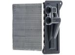 Scambiatore Di Calore Per Riscaldamento Interno Mahle Per Freightliner