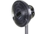 Giunto Ventola Radiatore Termico Ø 203 Mm Mahle Per Man F90 E Altri Modelli